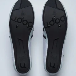 Scarpe Udog Tensione - Bianco