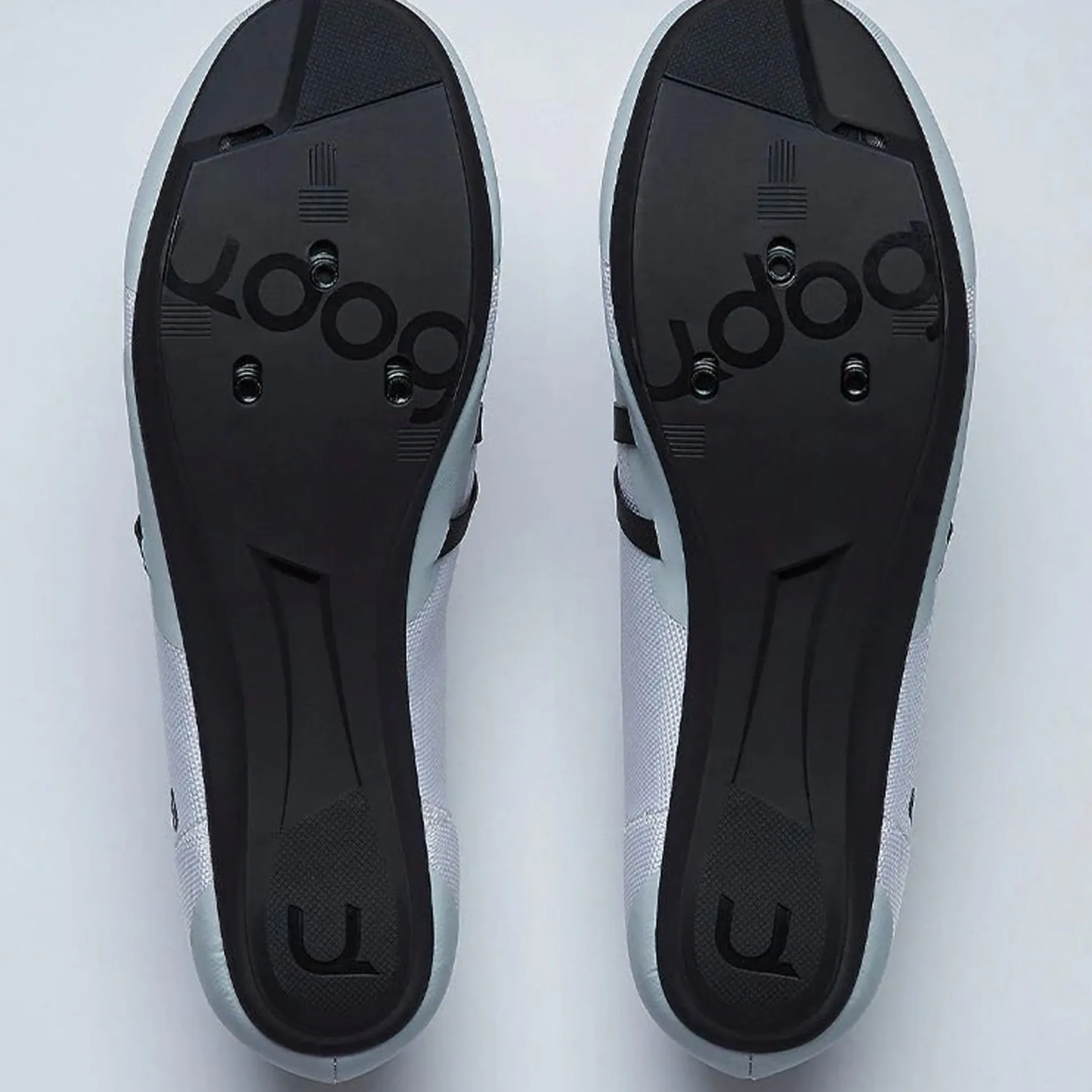 Scarpe Udog Tensione - Bianco