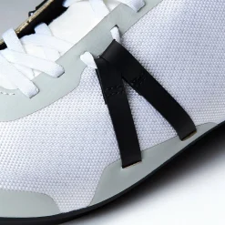 Scarpe Udog Tensione - Bianco