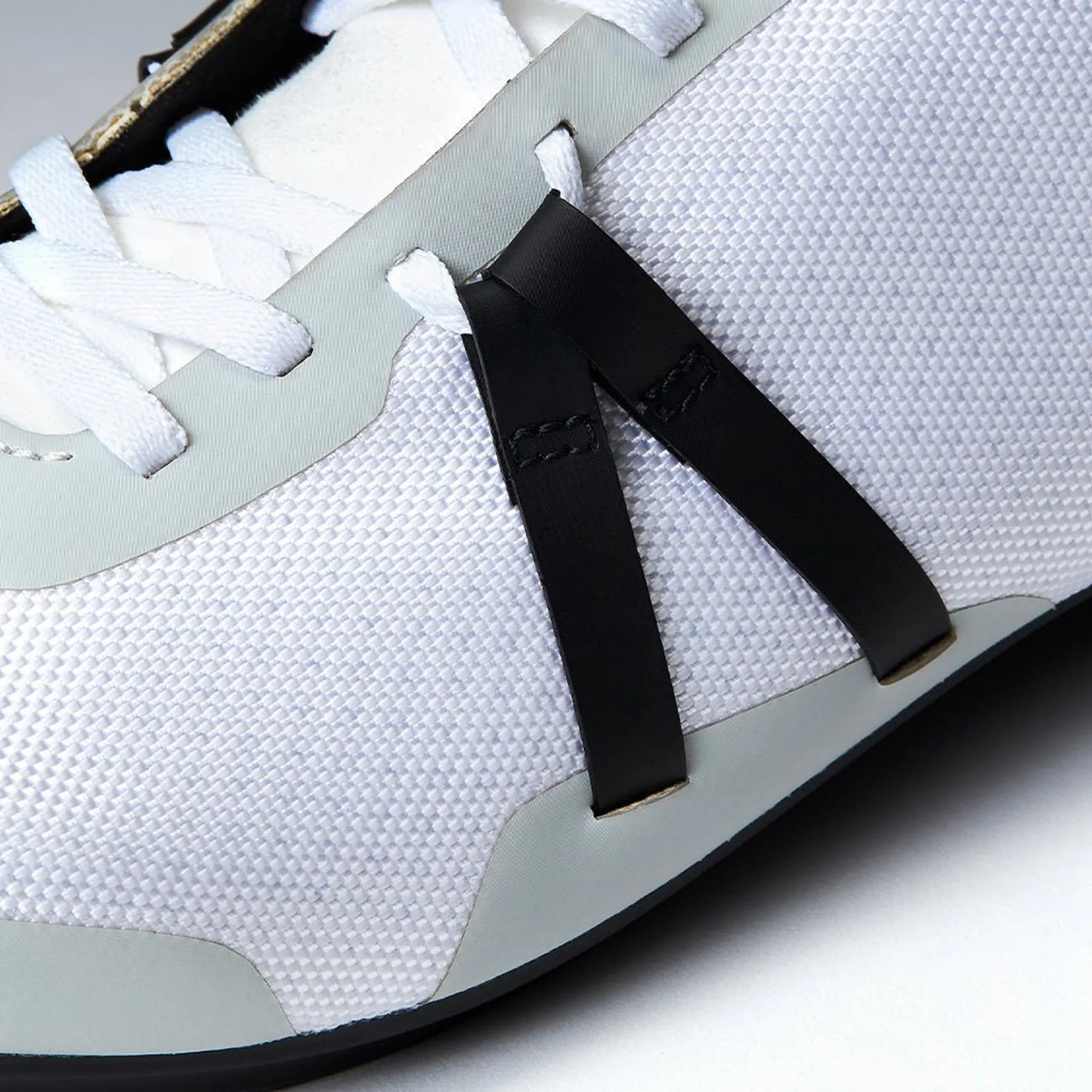 Scarpe Udog Tensione - Bianco