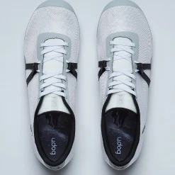 Scarpe Udog Tensione - Bianco