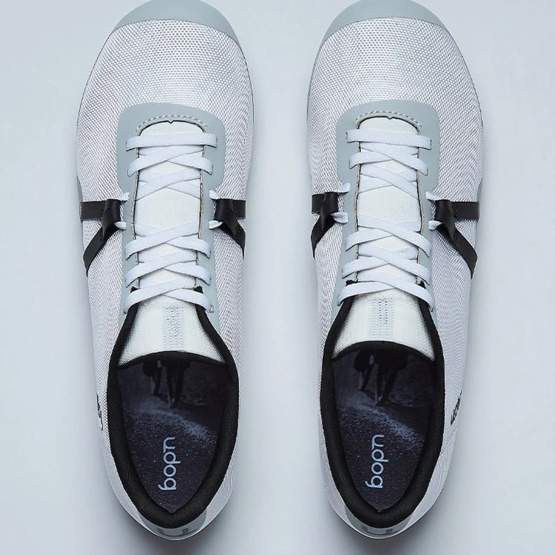 Scarpe Udog Tensione - Bianco