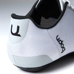 Scarpe Udog Tensione - Bianco