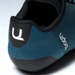 Scarpe Udog Tensione - Blu