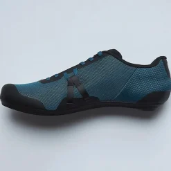 Scarpe Udog Tensione - Blu
