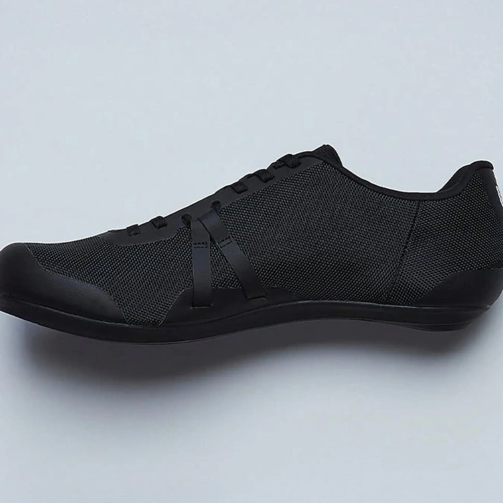 Scarpe Udog Tensione - Nero