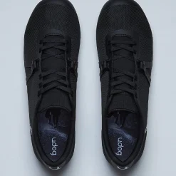 Scarpe Udog Tensione - Nero