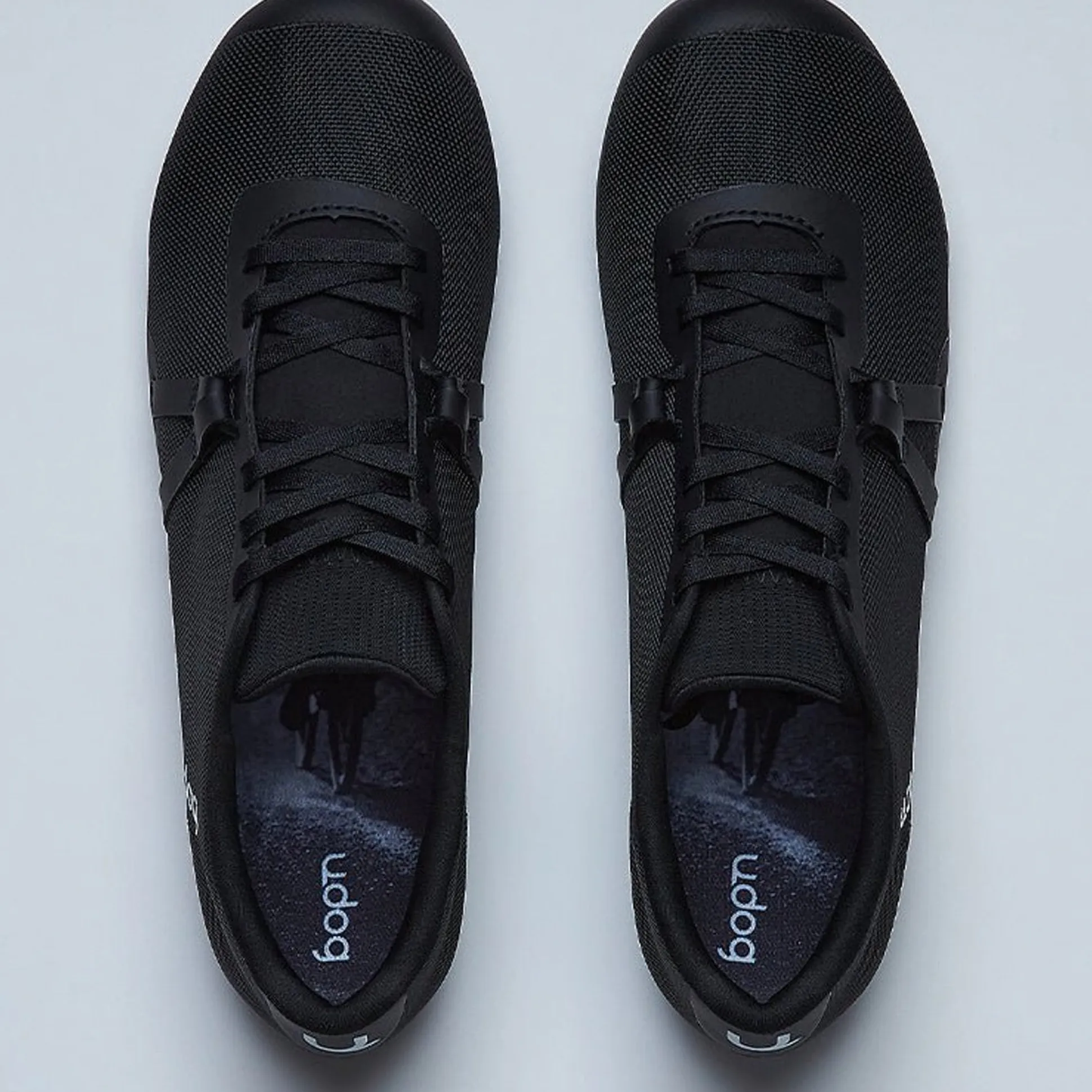 Scarpe Udog Tensione - Nero