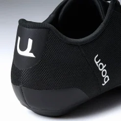 Scarpe Udog Tensione - Nero