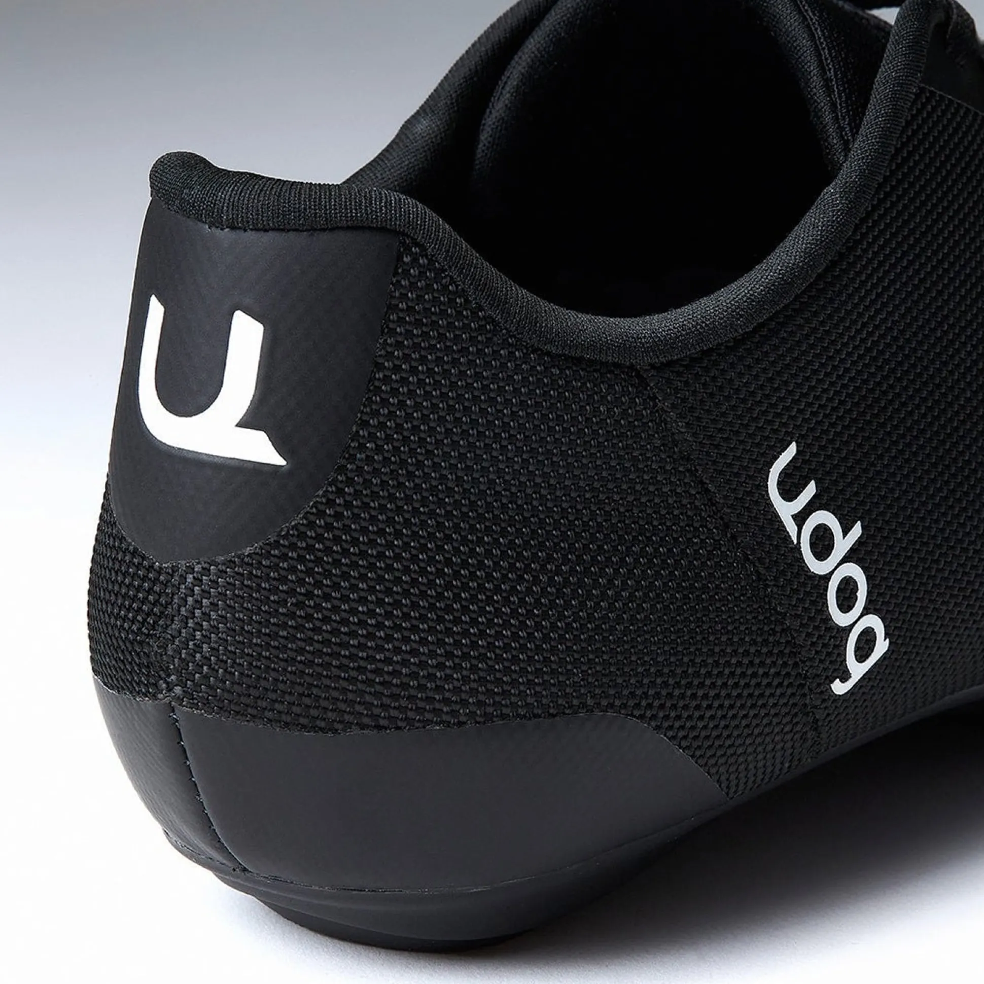 Scarpe Udog Tensione - Nero