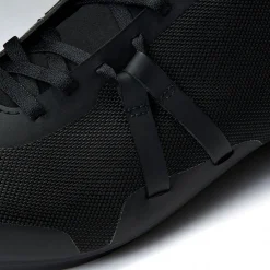 Scarpe Udog Tensione - Nero