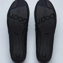 Scarpe Udog Tensione - Nero