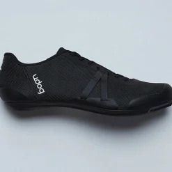 Scarpe Udog Tensione - Nero