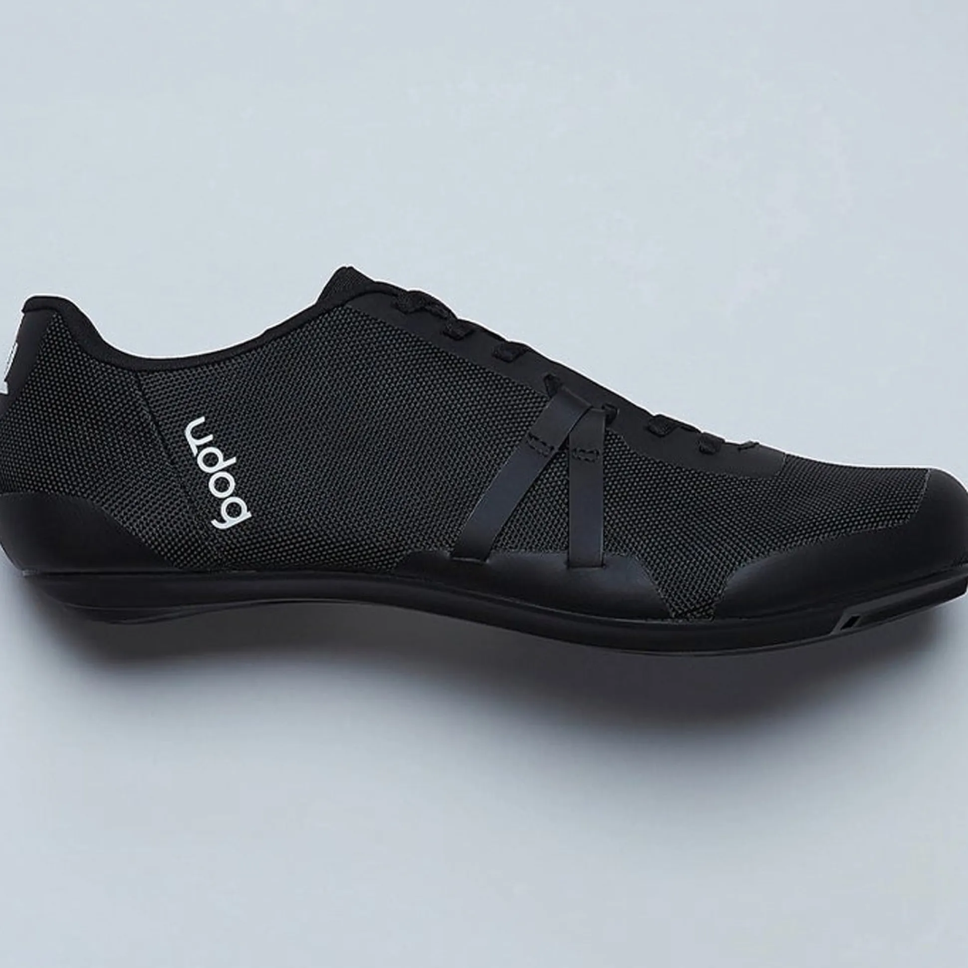 Scarpe Udog Tensione - Nero