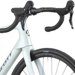 Scott Addict 50 - Bianco