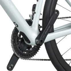 Scott Addict 30 - Bianco