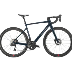 Scott Addict 20 2024 - Blu