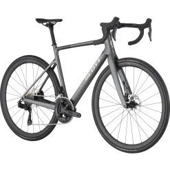 Scott Addict 30 2024 - Grigio