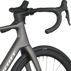 Scott Addict 20 - Grigio