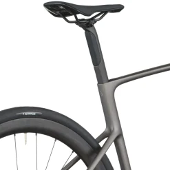 Scott Addict 20 - Grigio
