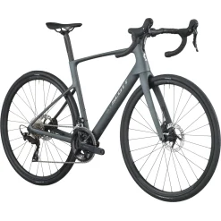 Scott Addict 50 - Grigio