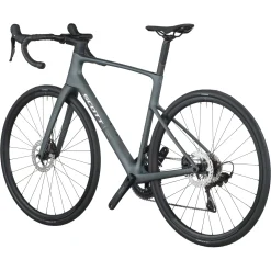 Scott Addict 50 - Grigio