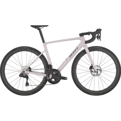 SCOTT Addict RC 20 - Rosa