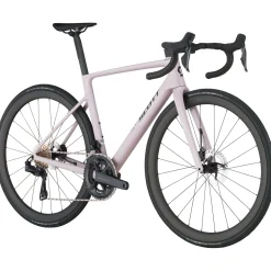 SCOTT Addict RC 20 - Rosa