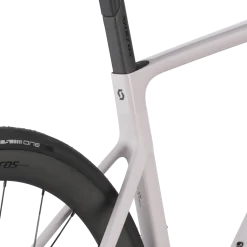SCOTT Addict RC 20 - Rosa
