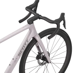 SCOTT Addict RC 20 - Rosa