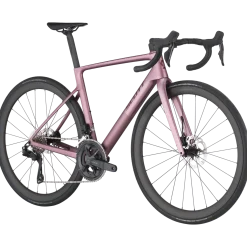 SCOTT Addict RC 30 - Rosa