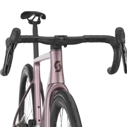 SCOTT Addict RC 30 - Rosa