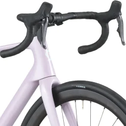 Scott Addict 20 - Rosa