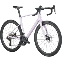 Scott Addict 20 - Rosa