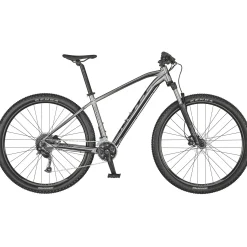 Scott Aspect 950 - Grigio