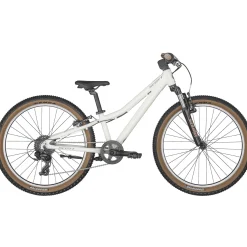 Scott Contessa 24 - Bianco