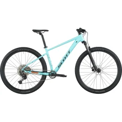 Scott Contrail 20 - Blu