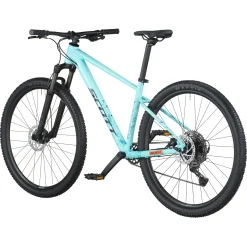 Scott Contrail 20 - Blu
