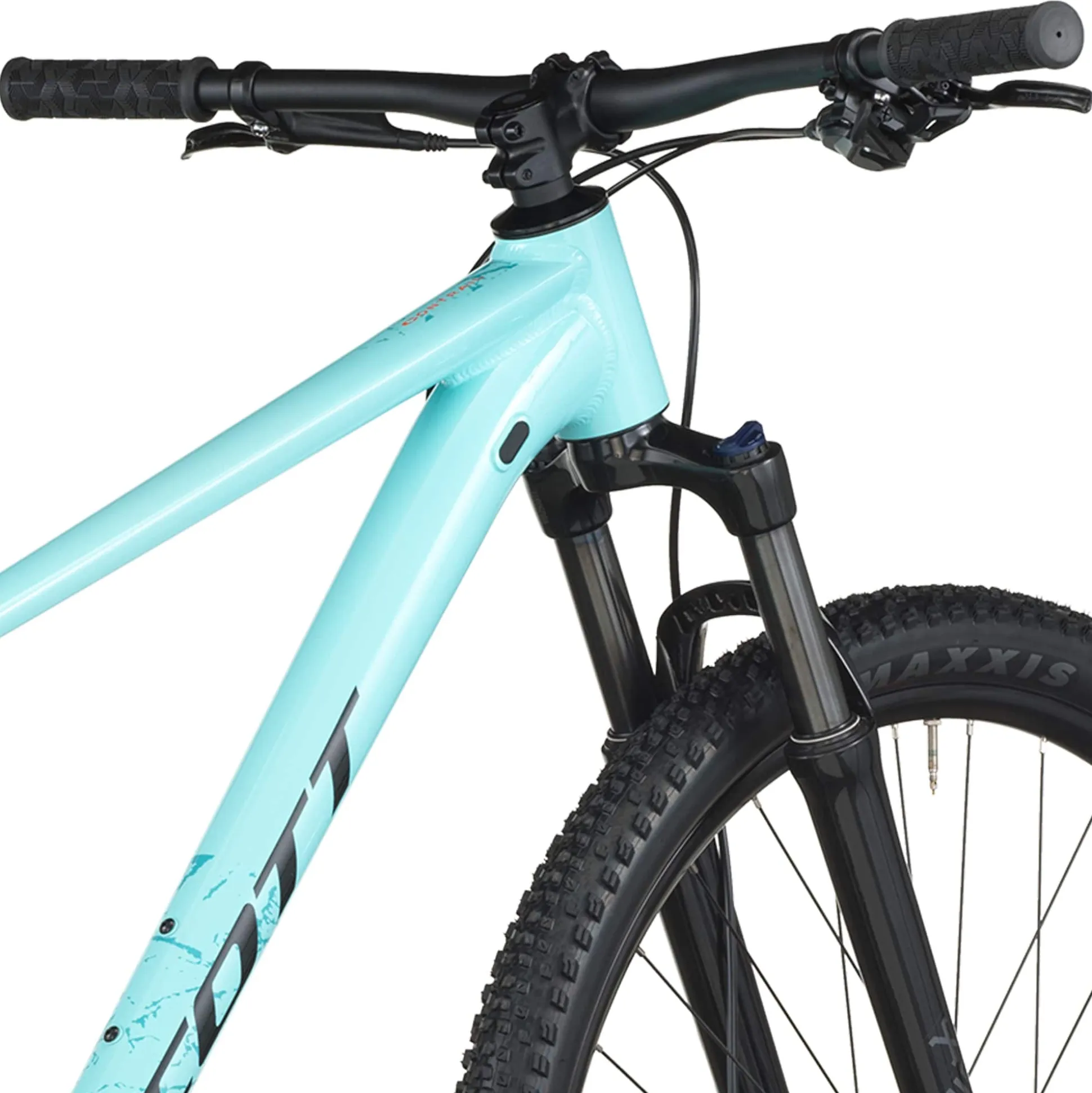 Scott Contrail 20 - Blu