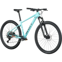 Scott Contrail 20 - Blu