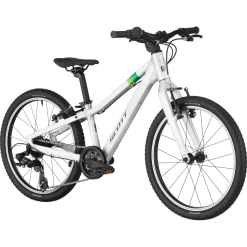 Scott Contrail 200 - Grigio