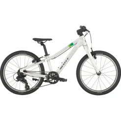 Scott Contrail 200 - Grigio
