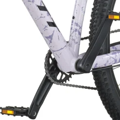 Scott Contrail 30 - Rosa
