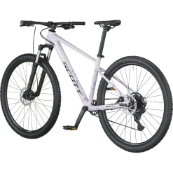 Scott Contrail 30 - Rosa