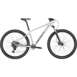 Scott Contrail 30 - Rosa