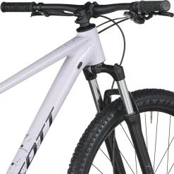 Scott Contrail 30 - Rosa