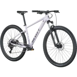 Scott Contrail 30 - Rosa