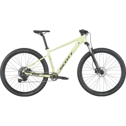 Scott Contrail 30 - Verde