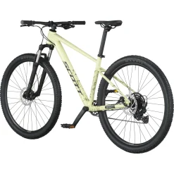 Scott Contrail 30 - Verde