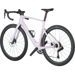 Scott Fastlane 20 - Viola rosa